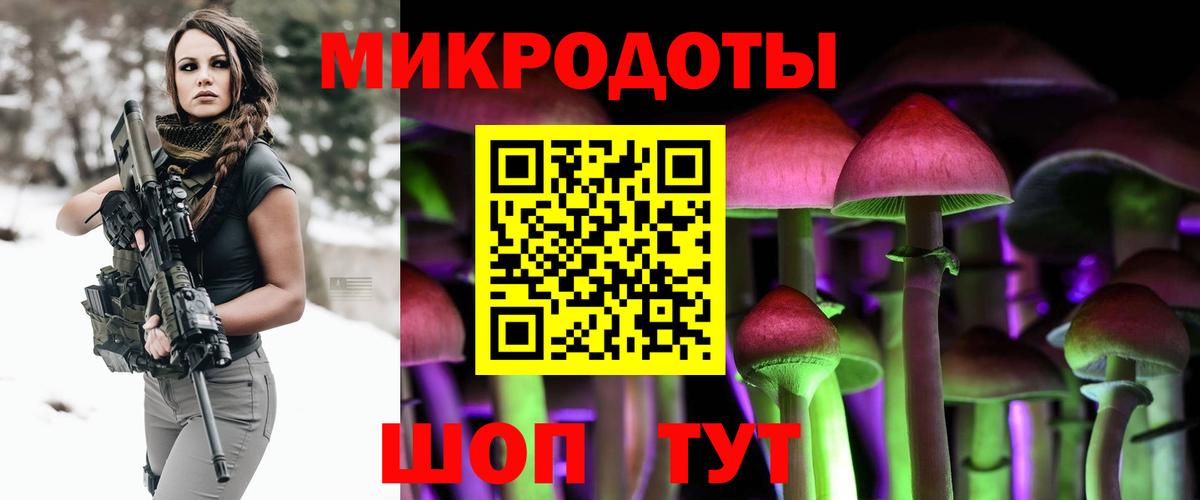 Псилоцибиновые грибы Cubensis  Псилоцибиновые грибы прущие грибы  Вход с VPN  Тара 